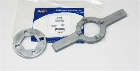 spanner wrench for maytag washer|TB123B Washer Spanner Wrench for Maytag Whirlpool GE。